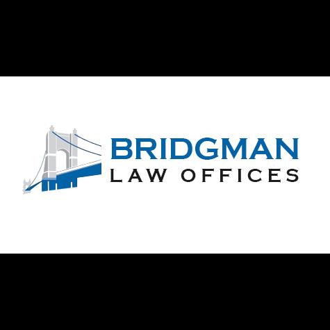 Bridgman Law Offices