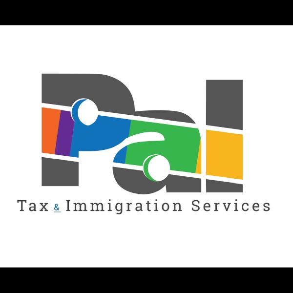 PAL Tax & Immigration Services