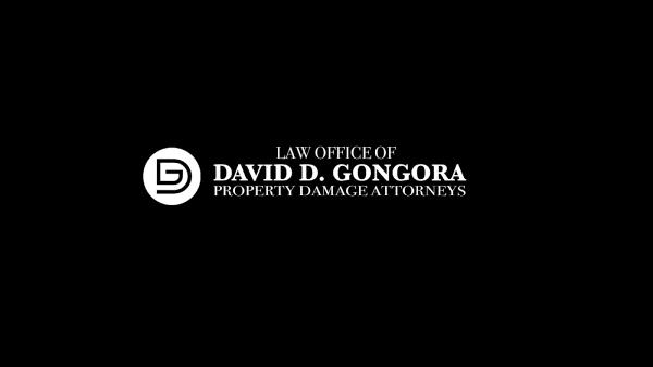 David Gongora