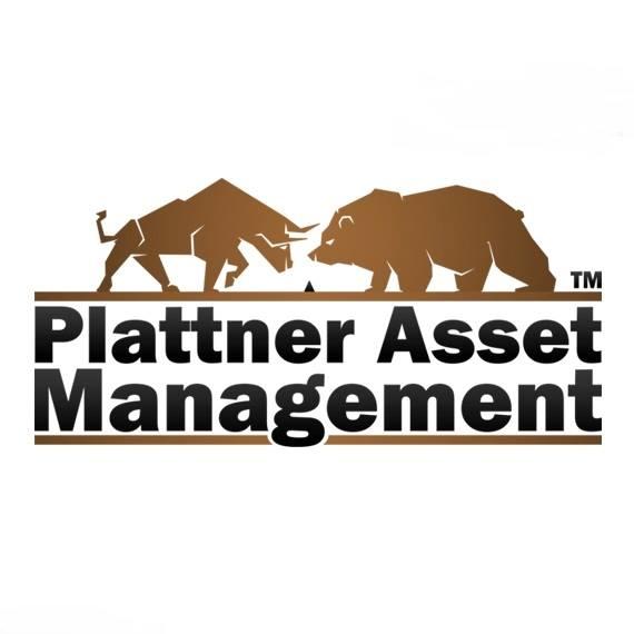 Plattner Asset Management
