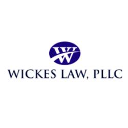 Wickes Law