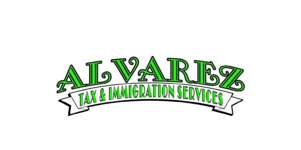 Alvarez Tax and Immigration Services