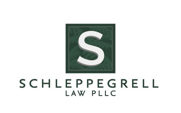 Schleppegrell Law