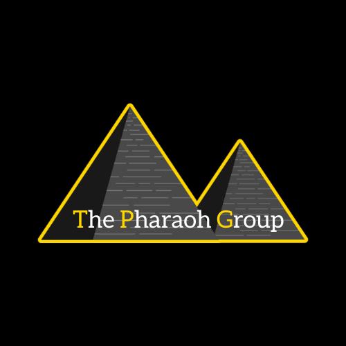 The Pharaoh Group