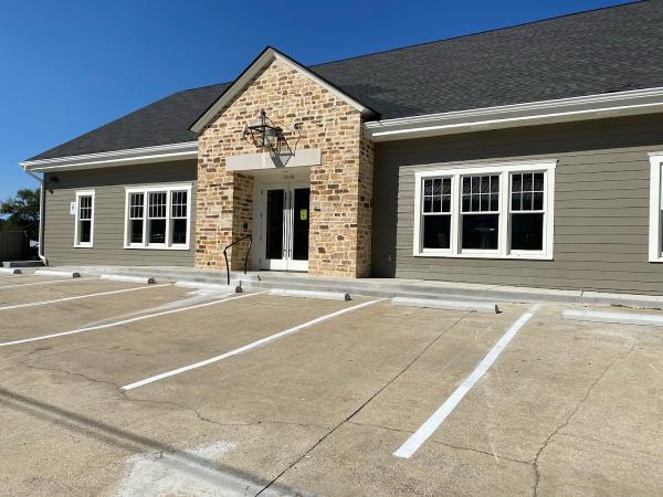 Grandview Financial Group