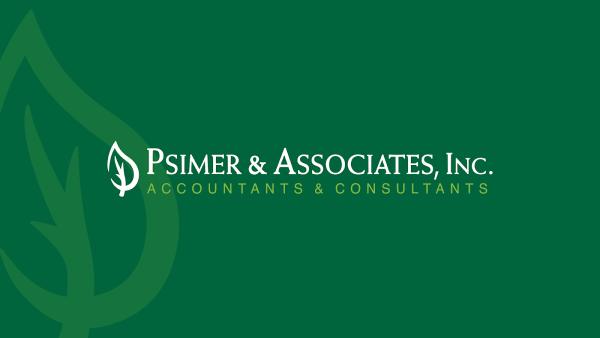 Psimer & Associates