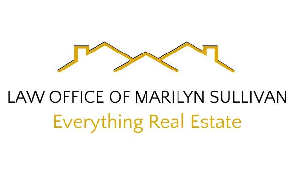LAW Office OF Marilyn Sullivan