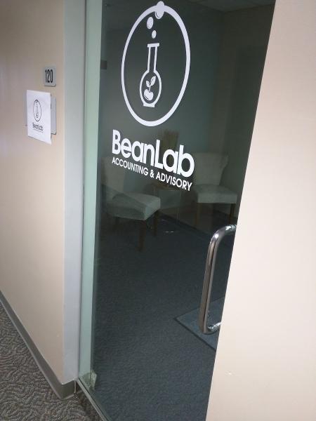 Bean Lab Accounting and Advisory