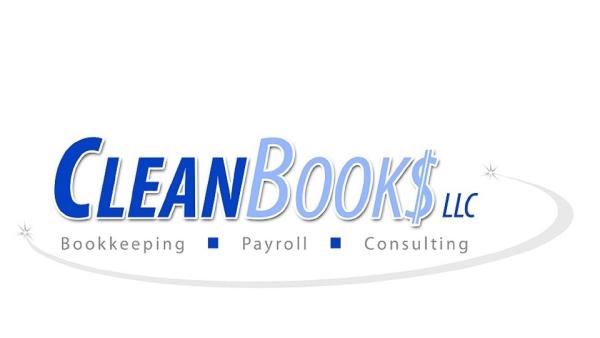Cleanbooks