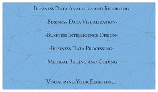 Sigma Training and Consulting Solutions