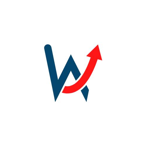 Accelerate Wealth Cpas