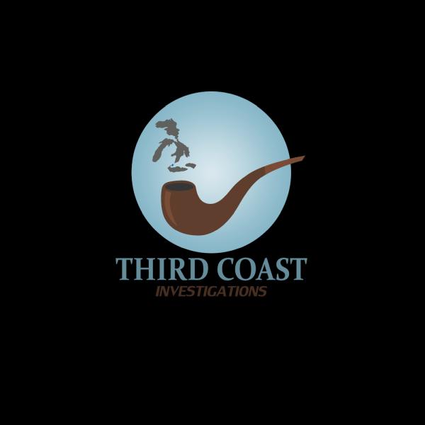 Third Coast Investigations