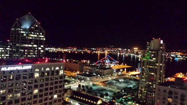 Higgs Fletcher & Mack