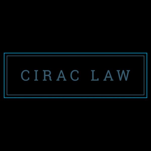 Law Offices of Michael E. Cirac, A Professional Corporation