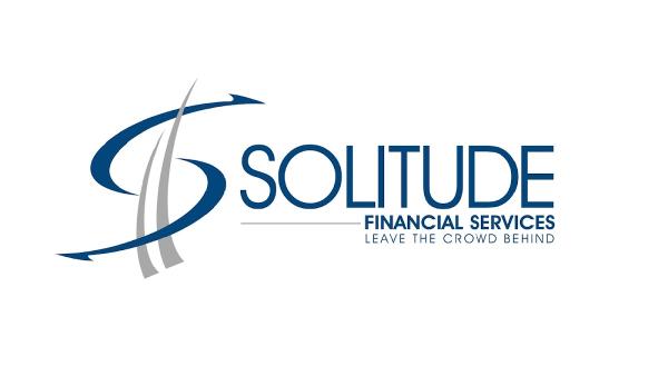 Solitude Financial Services