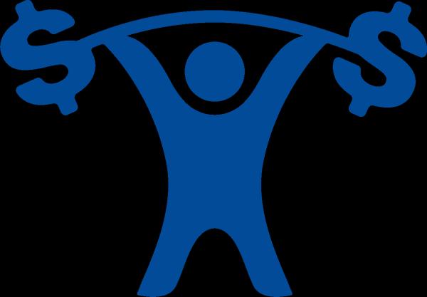 Total Financial Health