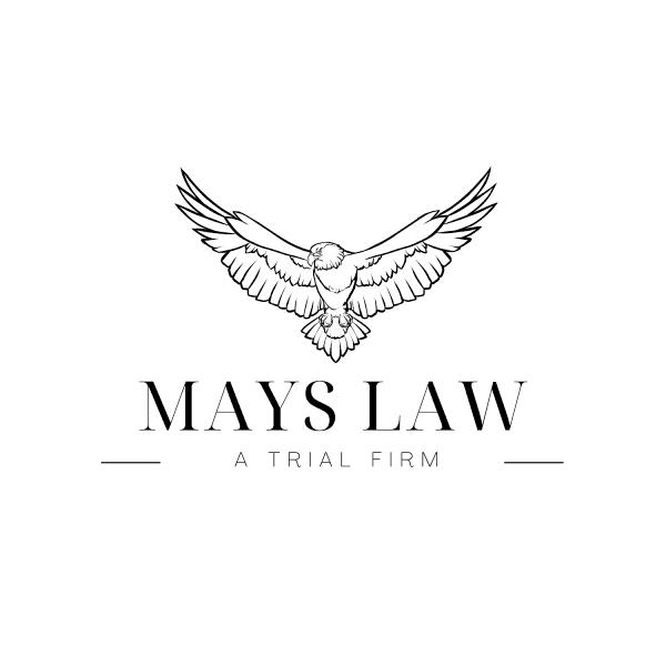 Mays Law