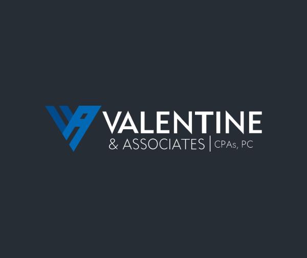 Valentine & Associates, Cpas