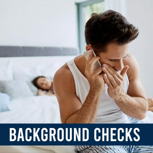 Gomez Detective Agency