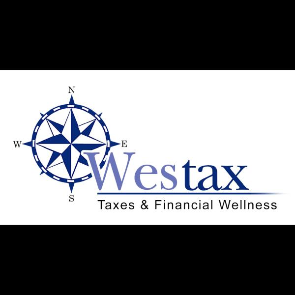 Westax