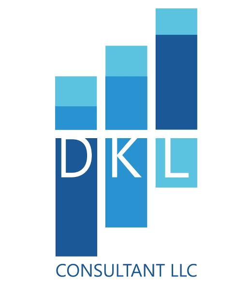 DKL Consultant