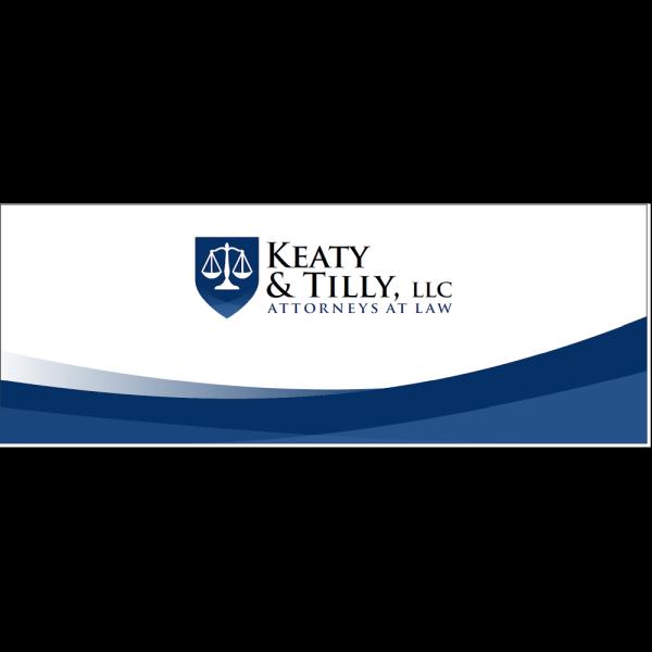 Keaty & Tilly, Attorneys at Law