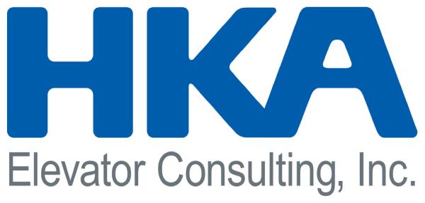 HKA Elevator Consulting