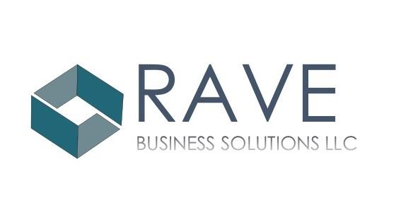 Rave Business Solutions