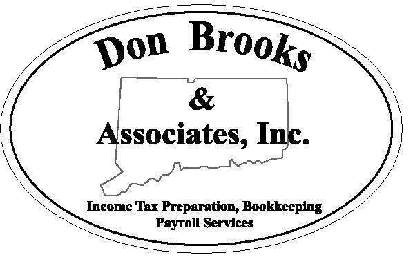 Don Brooks & Associates