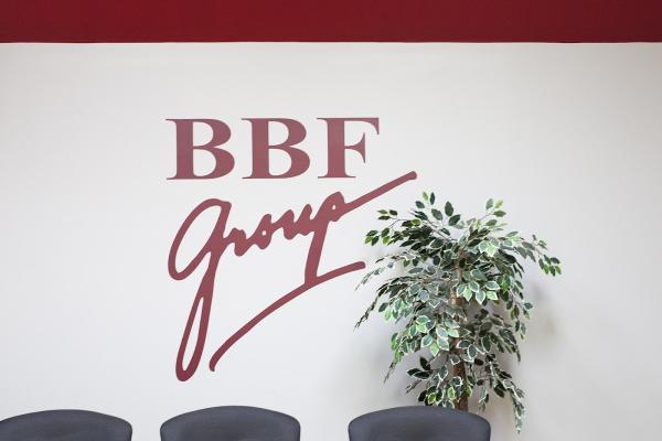 Burns Brothers Financial Group