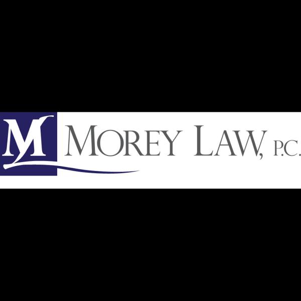 Morey Law