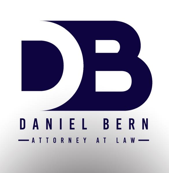 Daniel E. Bern, Attorney at Law