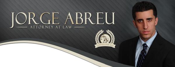 Law Offices of Jorge Abreu, P.L.