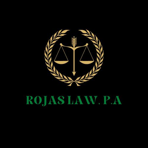 Rojas Law, PA