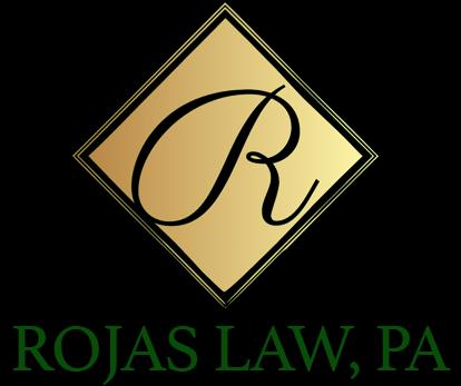 Rojas Law, PA