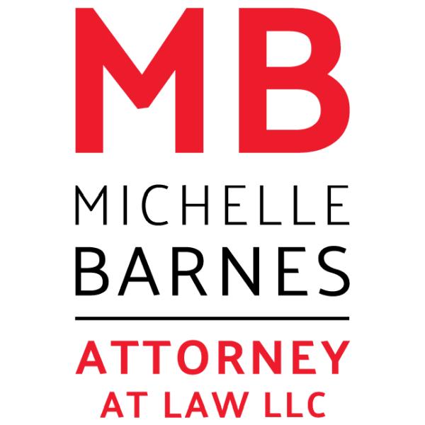 Michelle Barnes Attorney At Law