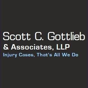 Scott C. Gottlieb & Associates