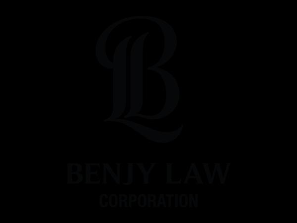 Benjy Law Corporation