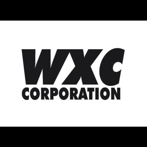 WXC Corporation