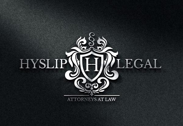 Hyslip Legal