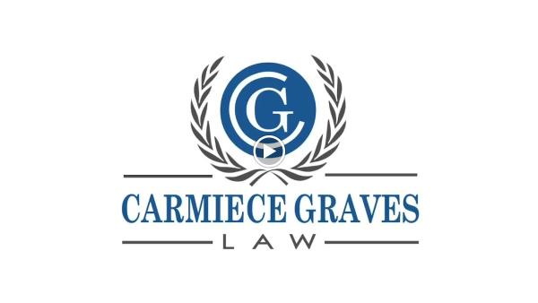 Law Offices of Carmiece Graves
