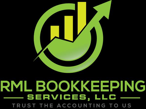 RML Bookkeeping Services