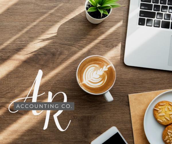 A. Rich Accounting Co.