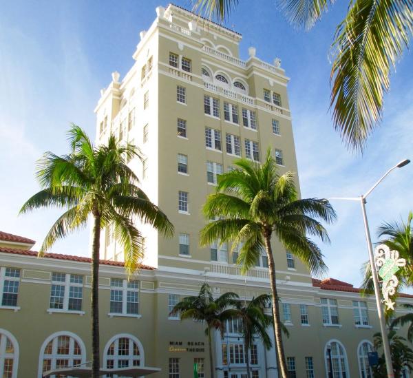 Law Offices Of Paul A Sack, PA