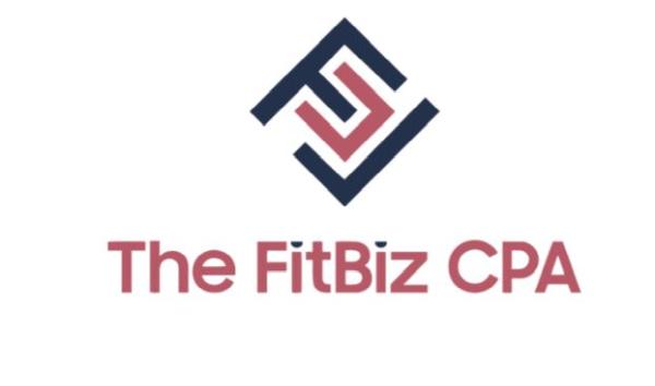 The Fitbiz CPA