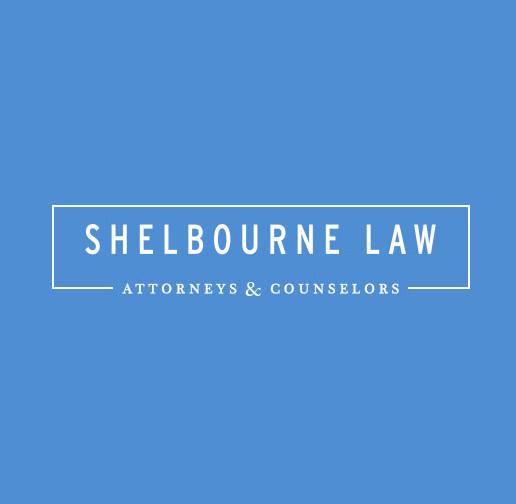 Shelbourne Law