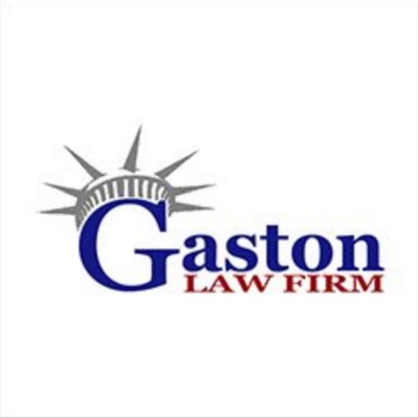 The Gaston Law Firm