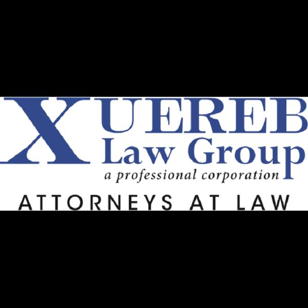 Xuereb Law Group