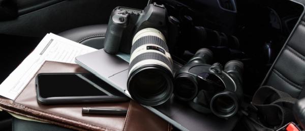 Brener Private Investigation Group