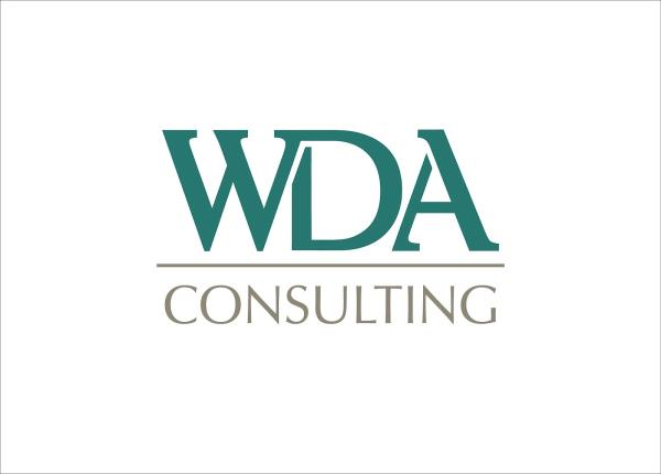 WDA Consulting